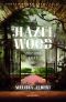 [The Hazel Wood 01] • Hazel Wood 1. - Mogyoróliget